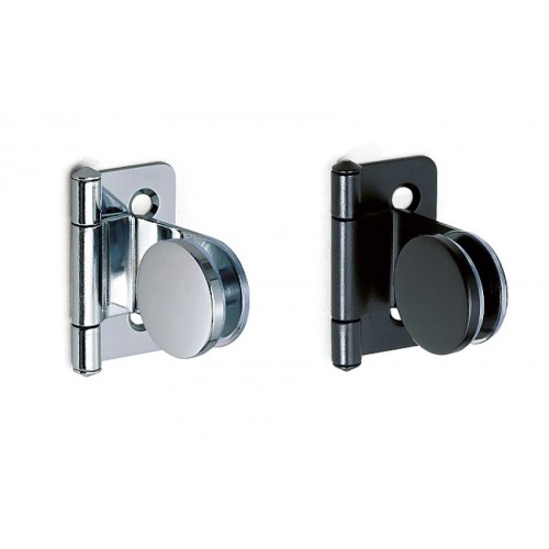 Inset Glass Door Lift-Off Hinge